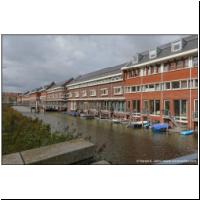 2025-09-16 Houthaven 15.jpg